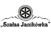 Szałas Janikówka