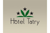 Hotel Tatry